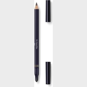 Dr. Hauschka - Eye Definer - 05 Taupe 1.05 G