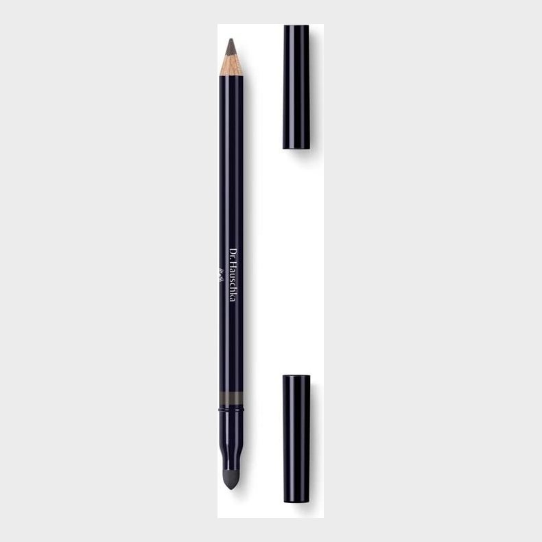 Dr. Hauschka - Eye Definer - 05 Taupe 1.05 G