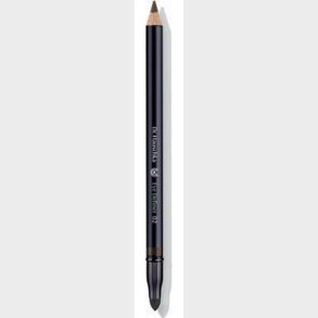 Dr. Hauschka - Eye Definer - Brown