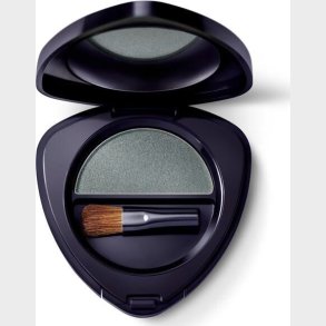 Dr. Hauschka - Eyeshadow - 04 Verdelite