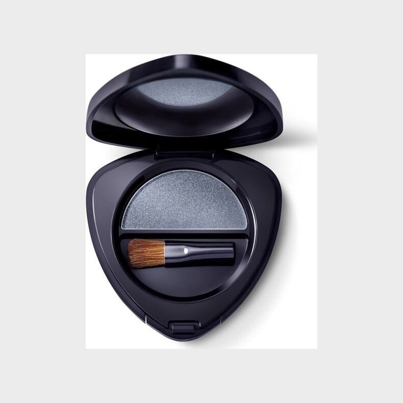 Dr. Hauschka - Eyeshadow - 07 Aquamarine