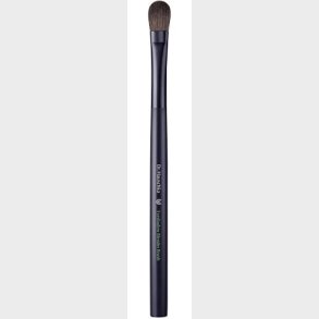 Dr. Hauschka - Eyeshadow Blender Brush