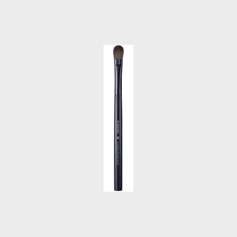 Dr. Hauschka - Eyeshadow Blender Brush