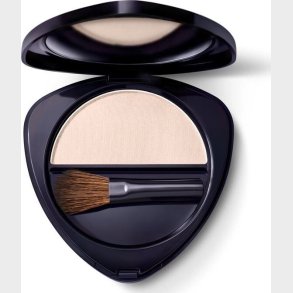 Dr. Hauschka - Highlighter Illuminating 01 Illuminating  5 G