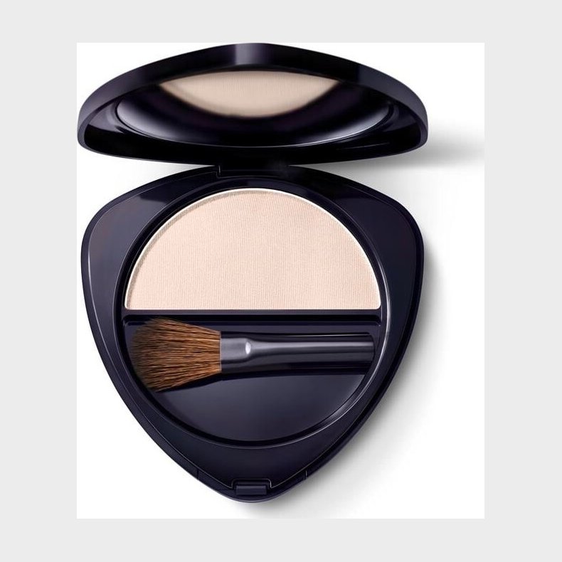 Dr. Hauschka - Highlighter Illuminating 01 Illuminating  5 G