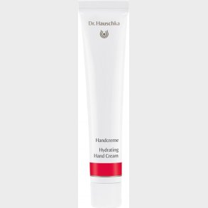 Dr. Hauschka Hndcreme - Hydrating Hand Creme 50 Ml