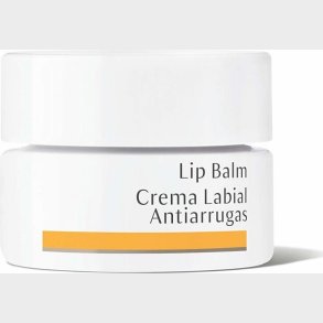 Dr. Hauschka - Lip Balm 4,5 Ml