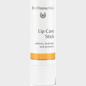 Dr. Hauschka Lbepomade - Lip Care Stick