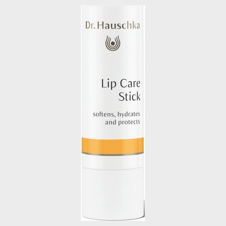 Dr. Hauschka Lbepomade - Lip Care Stick