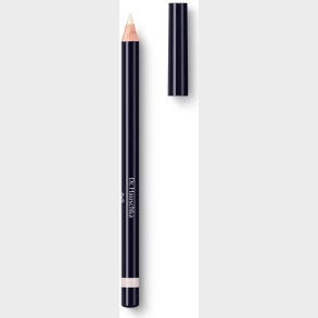 Dr. Hauschka - Lip Line Definer - 00 Translucent - 1.14 G