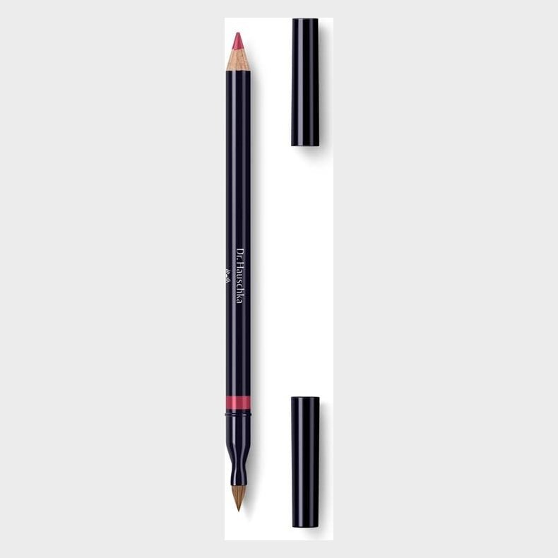 Dr. Hauschka - Lip Liner - 01 Tulipwood