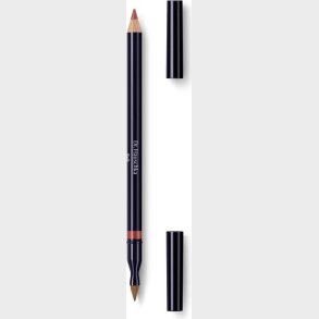 Dr. Hauschka - Lip Liner - 04 Cumaru