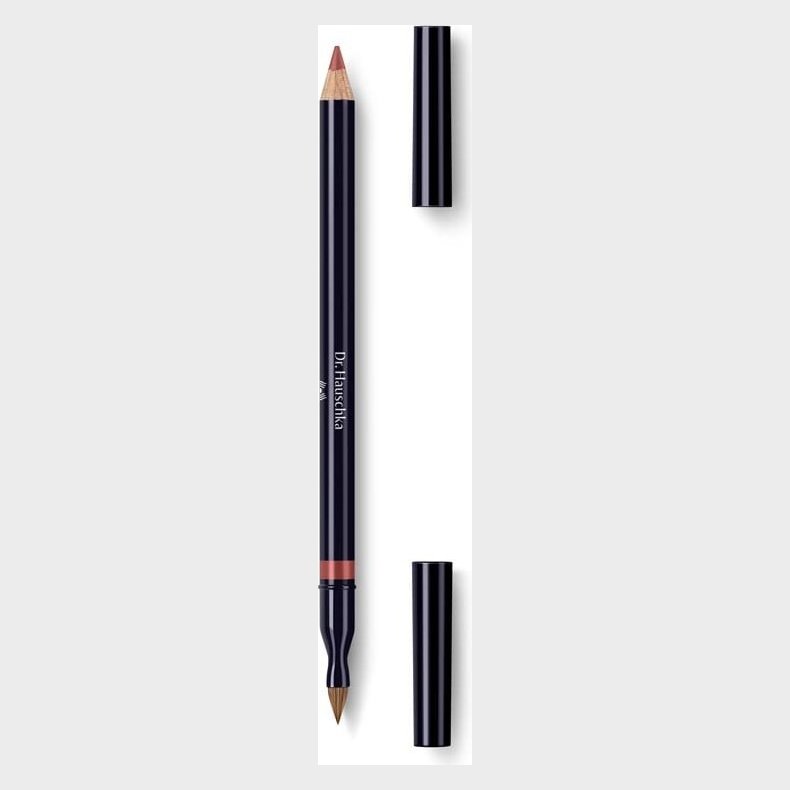 Dr. Hauschka - Lip Liner - 04 Cumaru