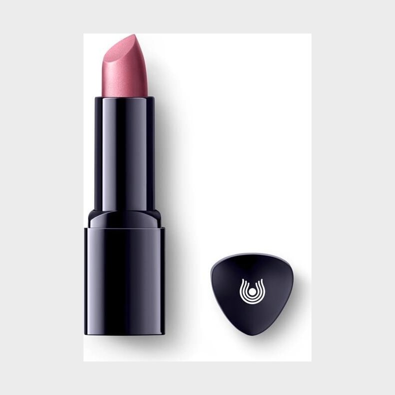 Dr. Hauschka - Lipstick 02 - Mandevilla