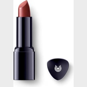 Dr. Hauschka - Lipstick 14 - Caralluma