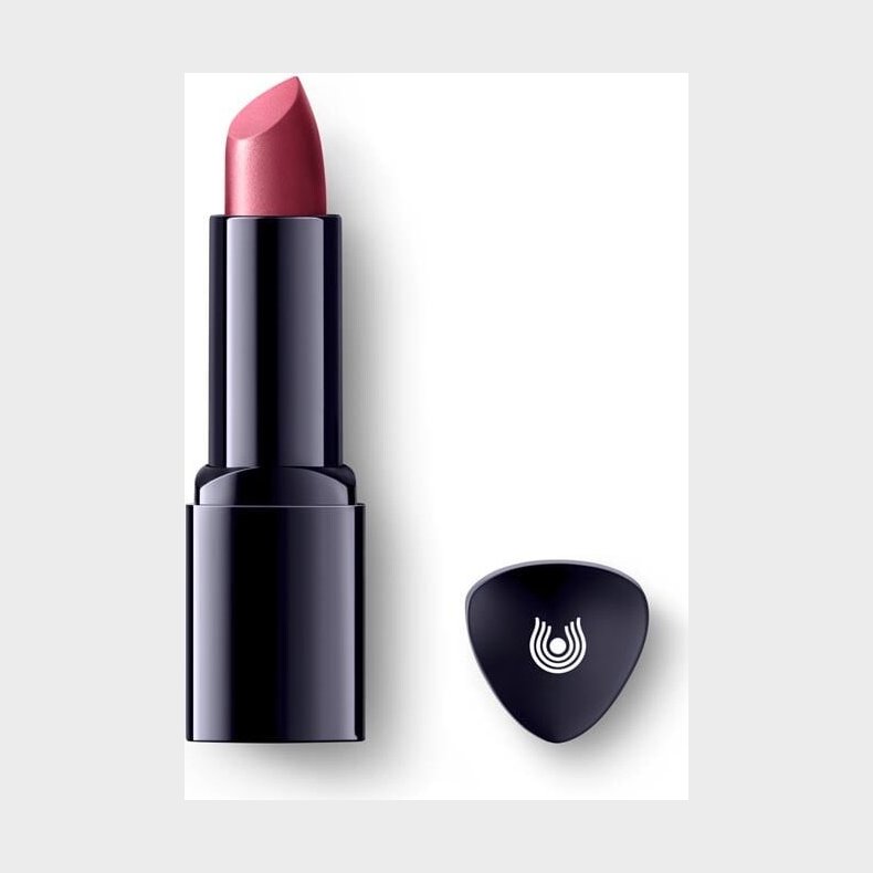 Dr. Hauschka - Lipstick - 22 Millionbells