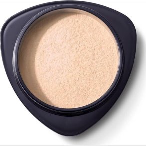 Dr. Hauschka - Loose Powder - 00 Translucent - 12 G