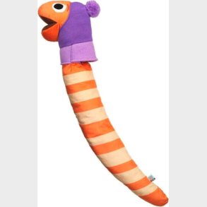 Dr Orm Hnddukke (6-25313)