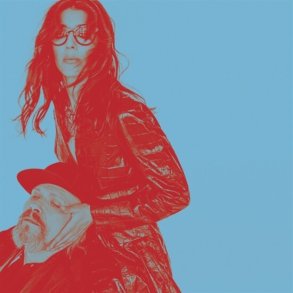 Jrgensen/botes - Drberne 5, 7, 8 & 11 - Vinyl Lp