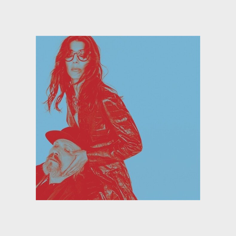 Jrgensen/botes - Drberne 5, 7, 8 & 11 - Vinyl Lp