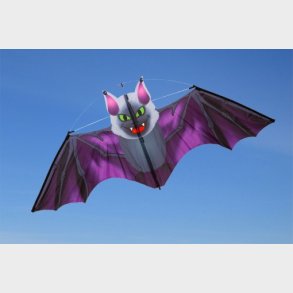 HQ Kites | Drage - Flagermus 117 x 47 cm