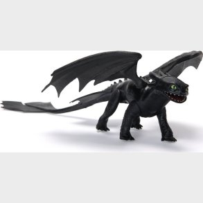 Dragons - Film Basic Drage - Tandls