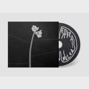 Trentem�ller - Dreamweaver - CD