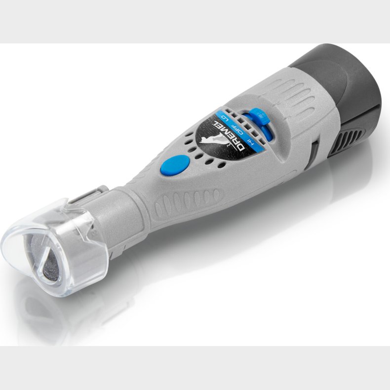 Dremel - Nail Care Kit For Pets