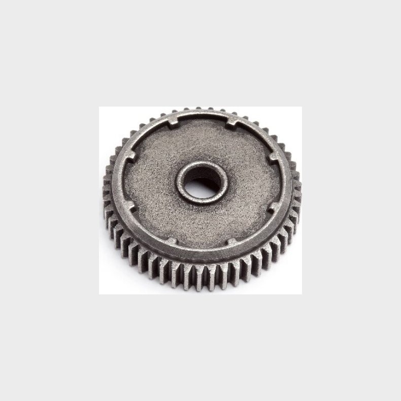 Drive Gear 49t - Hp105811 - Hpi Racing