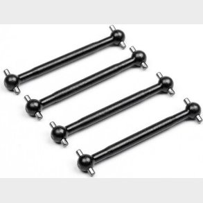 Drive Shaft (45mm) - Hp113713 - Hpi Racing