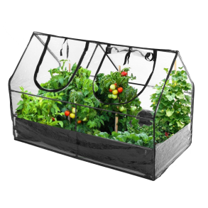 Hortus | Drivhus, 130 x 85 x 65 cm