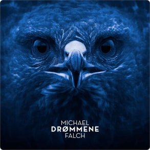 Michael Falch - Dr�mmene - CD