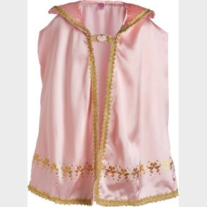 Dronningekappe - Queen Rosa-serien