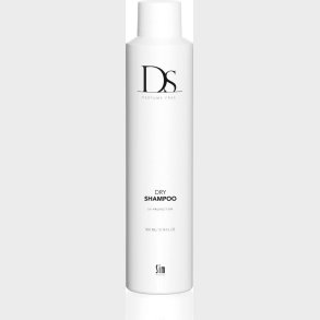 Ds - Sim Sensitive Dry Shampoo 300 Ml
