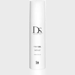 Ds - Sim Sensitive Fiber Gel 100 Ml