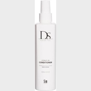 Ds - Sim Sensitive Leave-in Conditioner 200 Ml