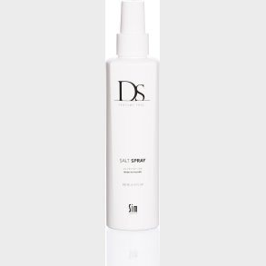 Ds - Sim Sensitive Salt Spray 200 Ml