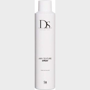 Ds - Sim Sensitive Texturizing Spray 300 Ml