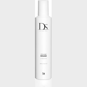 Ds - Sim Sensitive Volume Mousse 300 Ml