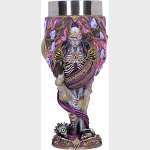 Dungeons & Dragons Vecna Goblet