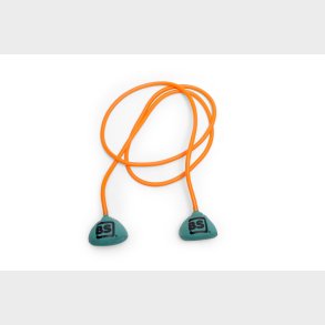 BS Toys | Dykkebue til pool