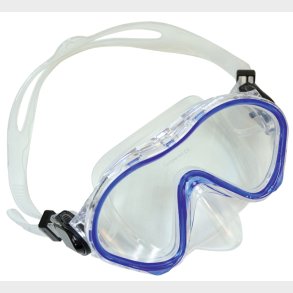 Schildkrt | Dykkermaske (4-10 r)