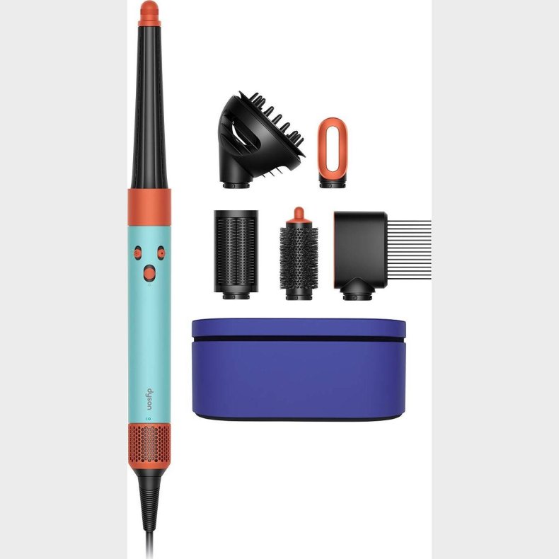 Dyson - Airwrap Hs08 Multi-styler
