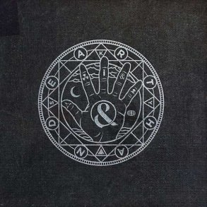 Of Mice & Men - Earth & Sky - CD