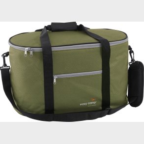 Easy Camp - Arctic Daisy - Gr�n - L