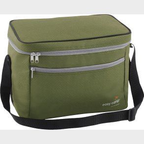 Easy Camp - Arctic Daisy - Blue - Medium