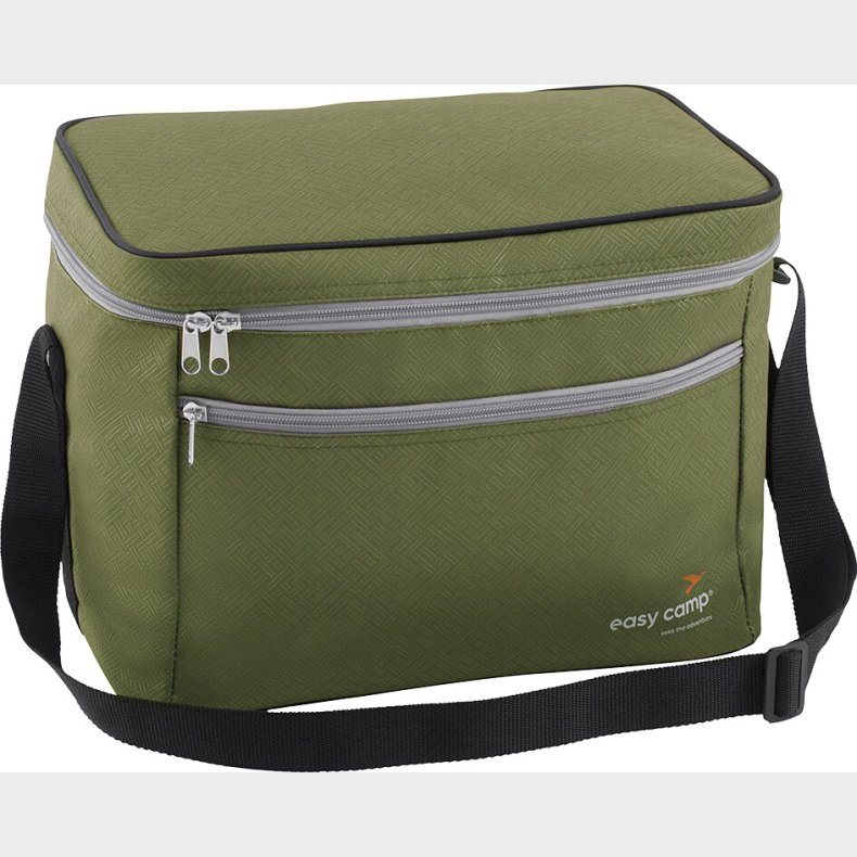 Easy Camp - Arctic Daisy - Blue - Medium