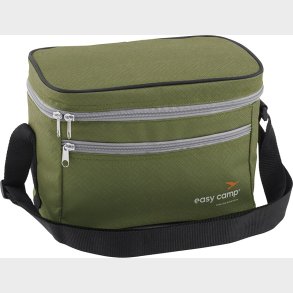 Easy Camp - Arctic Daisy S - Blue - 5-liter