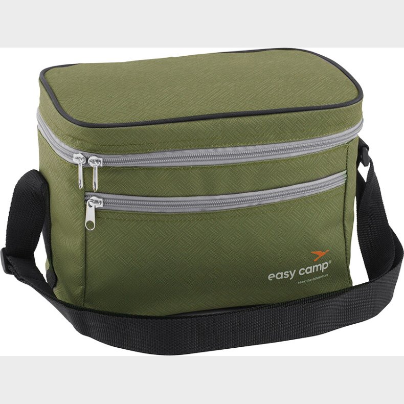 Easy Camp - Arctic Daisy S - Blue - 5-liter