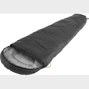 Easy Camp - Sovepose